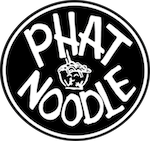Phat Noodle Costa Rica
